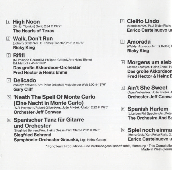 golden-instrumentals-vol.-1