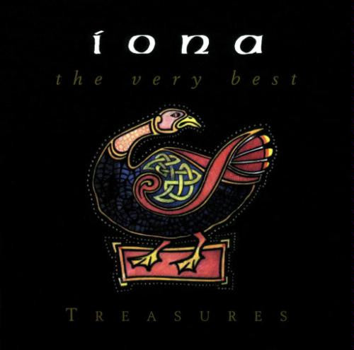 treasures-(the-very-best)