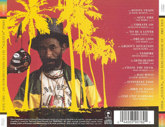 soul-fire---an-introduction-to-lee-"scratch"-perry