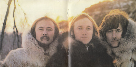 crosby,-stills-&-nash