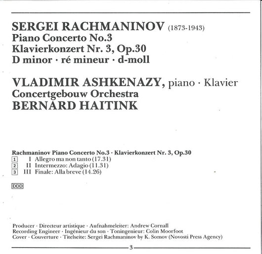 piano-concerto-no.-3-=-klavierkonzert-nr.-3