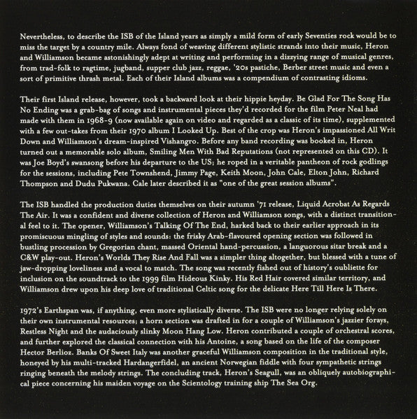 here-till-here-is-there-an-introduction-to-the-incredible-string-band