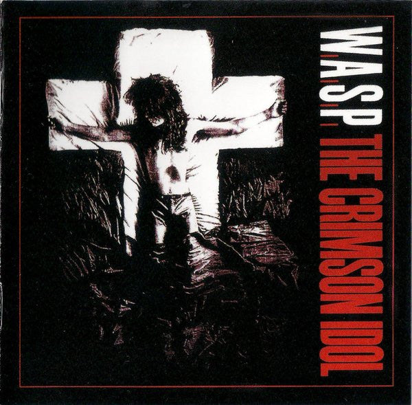 the-crimson-idol