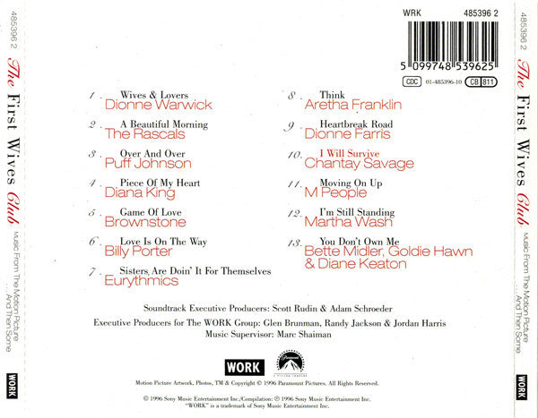 music-from-the-motion-picture-the-first-wives-club-...and-then-some