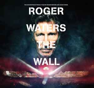 the-wall