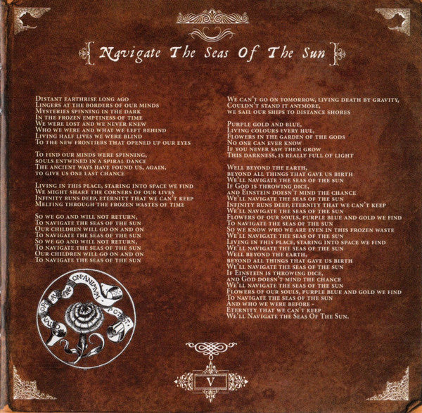 tyranny-of-souls
