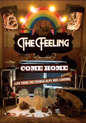come-home