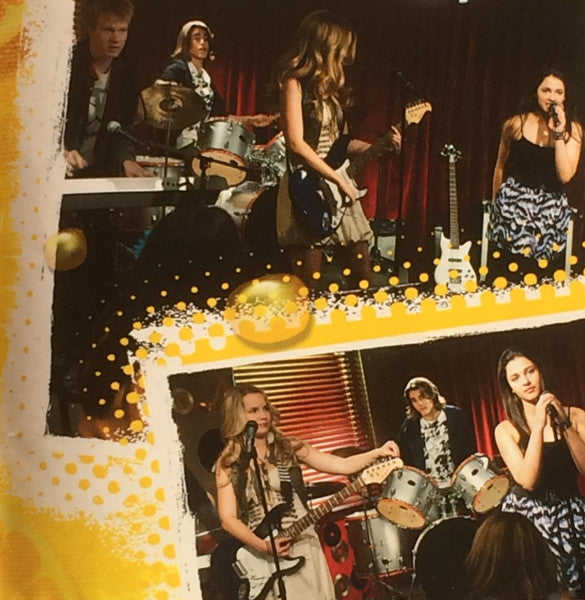lemonade-mouth