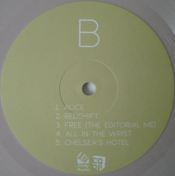songs-for-imaginative-people