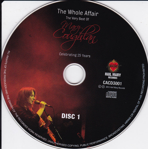 the-whole-affair-(the-very-best-of-mary-coughlan:-celebrating-25-years)