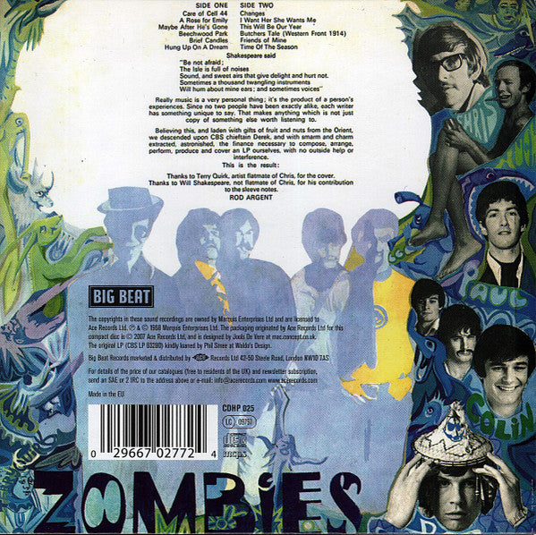 odessey-&-oracle