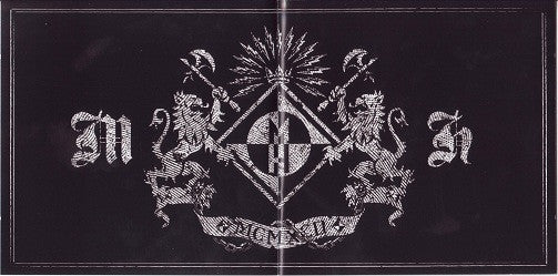 the-blackening