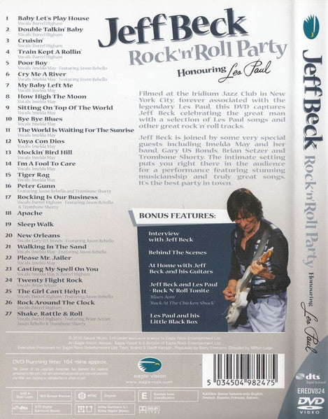 rock-n-roll-party-honouring-les-paul