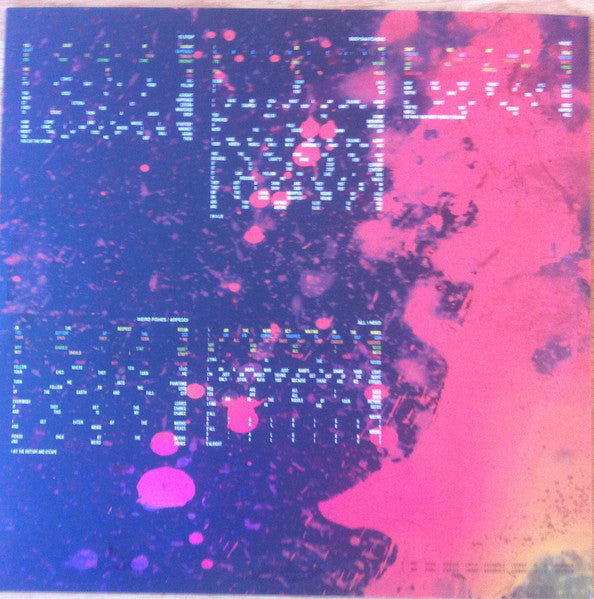 in-rainbows