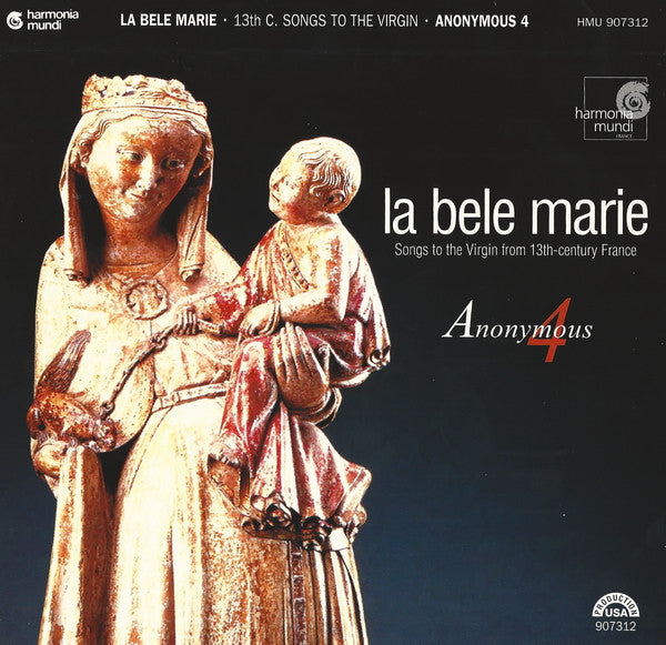 la-bele-marie