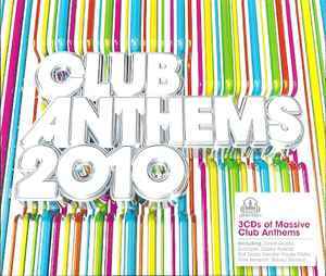 club-anthems-2010
