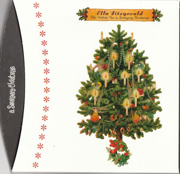 ella-wishes-you-a-swinging-christmas