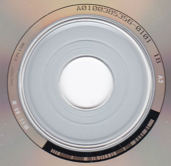 1-giant-leap