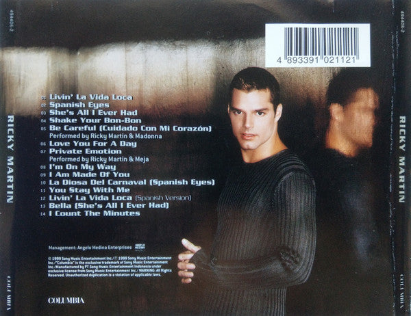 ricky-martin
