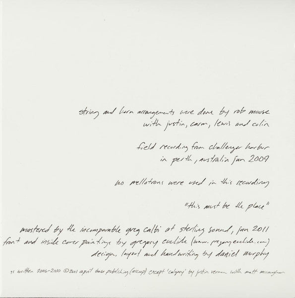 bon-iver,-bon-iver