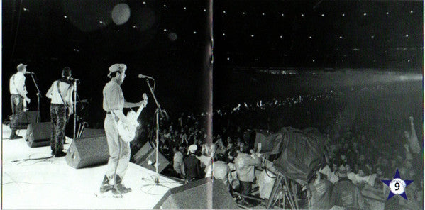 live-at-shea-stadium