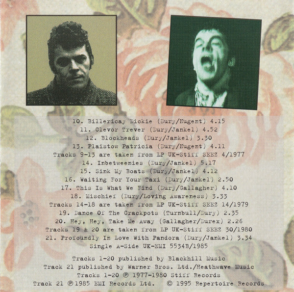 the-best-of-ian-dury