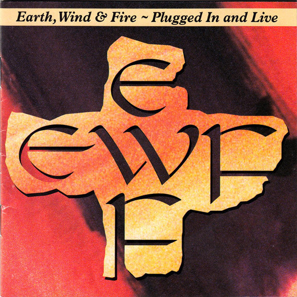 plugged-in-and-live