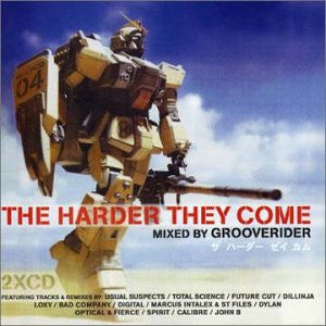 the-harder-they-come