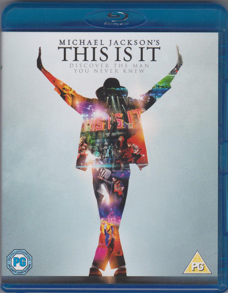 this-is-it