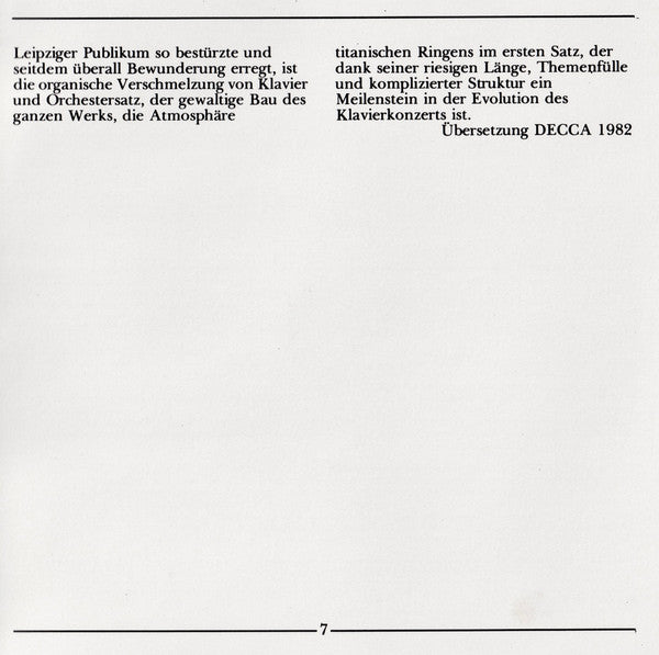 piano-concerto-no.-1