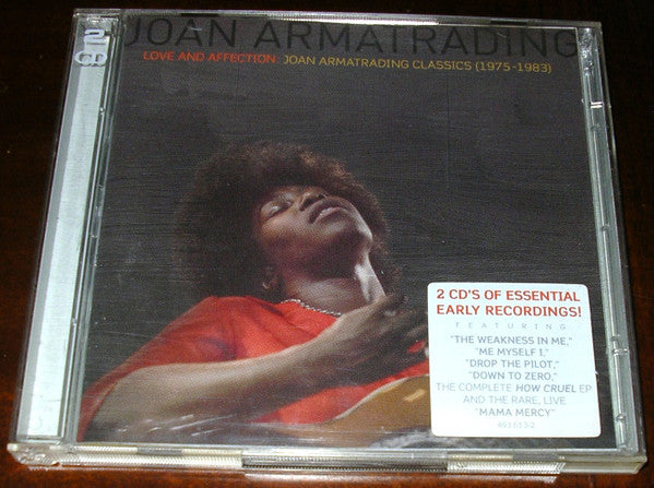 love-and-affection:-joan-armatrading-classics-(1975-1983)
