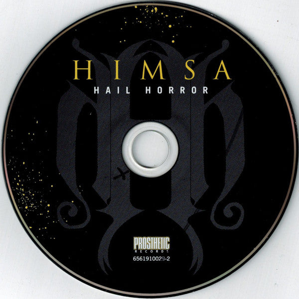 hail-horror