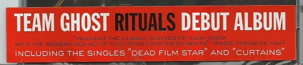 rituals