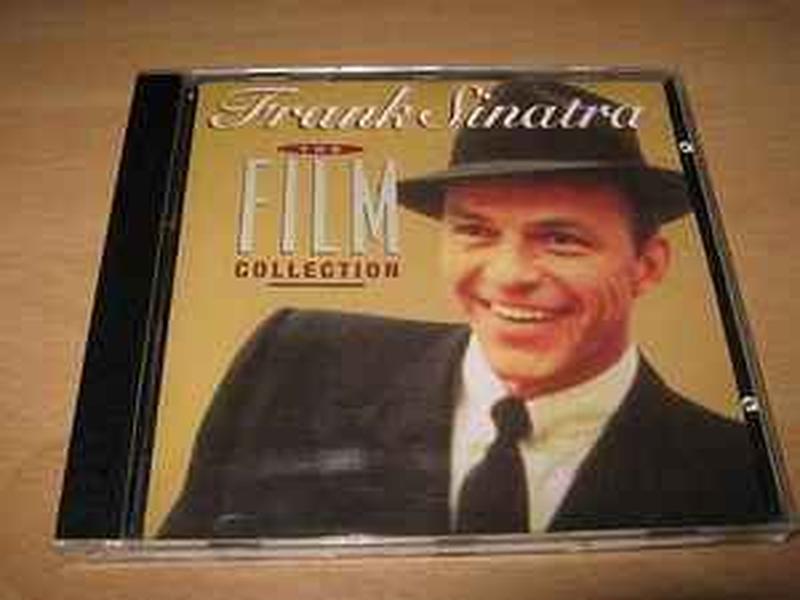 the-film-collection