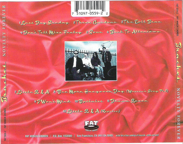 novelty-forever
