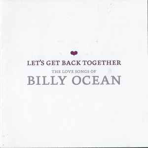 lets-get-back-together---the-love-songs-of-billy-ocean