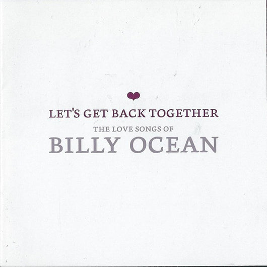 lets-get-back-together---the-love-songs-of-billy-ocean