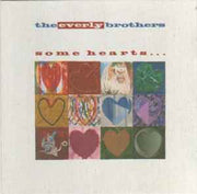 some-hearts...