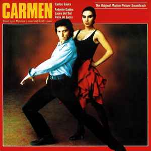 carmen---the-original-motion-picture-soundtrack