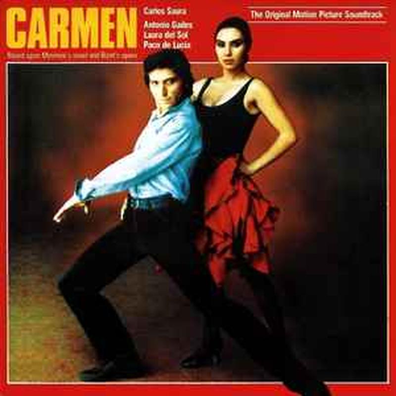 carmen---the-original-motion-picture-soundtrack