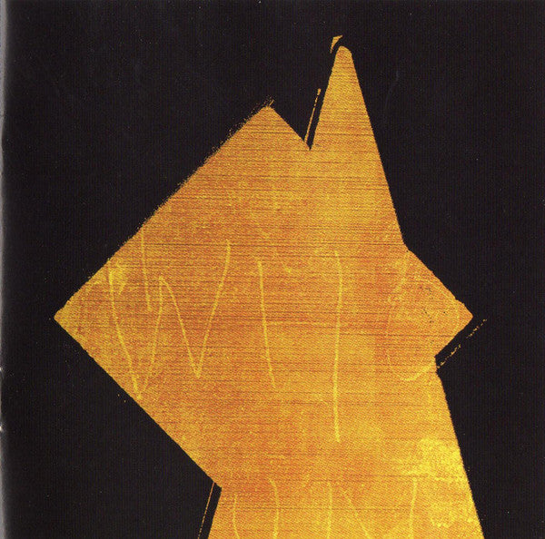 crash-love