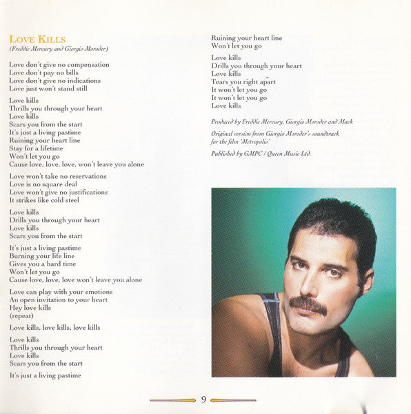 the-freddie-mercury-album