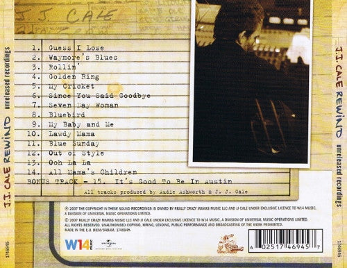 rewind-(unreleased-recordings)