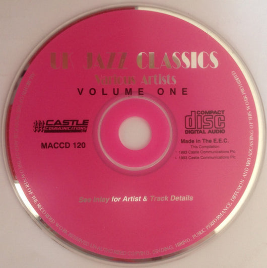 uk-jazz-classics-volume-1