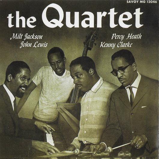 modern-jazz-quartet
