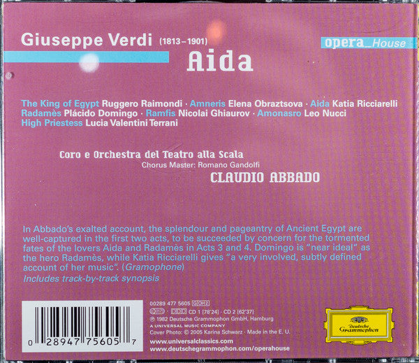 aida