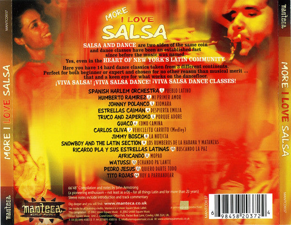 more-i-love-salsa