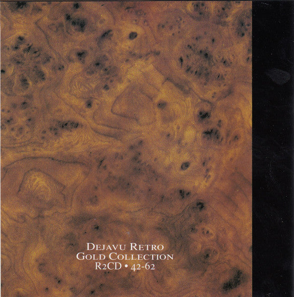barclay-james-harvest---gold