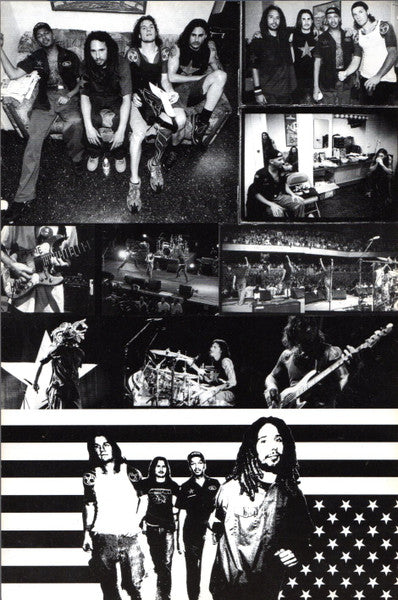 live-at-the-grand-olympic-auditorium