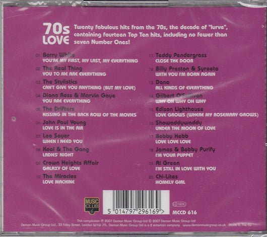 70s-love
